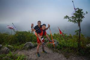 BIB: 
                            <button type="button" onclick="openModal(22176506)" class="btn btn-primary btn-sm float-right btn-popup" data-toggle="modal" data-target=".modal-high-quality">
                        <i class="fas fa-shopping-cart"></i> Add to Cart
                    </button>
                                            <button type="button" onclick="isThisMe(22176506, true)" class="btn btn-success btn-sm float-right btn-popup btn-isme hidden" data-toggle="tooltip" data-placement="bottom" title="นี่คือรูปของคุณใช่ไหม คลิกที่นี่เพื่อเอาเข้าอัลบั้ม">
                        <i class="fas fa-plus"></i> Add to album
                    </button>
                    <button type="button" onclick="isThisMe(22176506, false)" class="btn btn-warning btn-sm float-right btn-popup btn-isnotme hidden">
                        <i class="fas fa-ban"></i> Remove from album
                    </button>